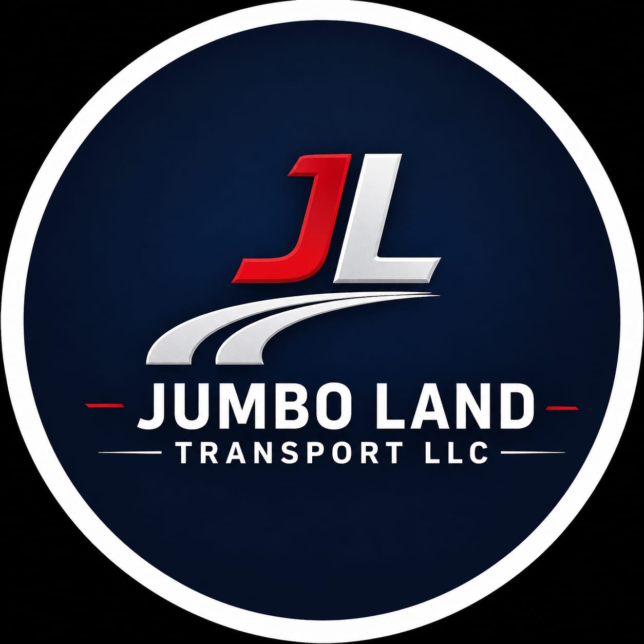jumbolandtransport.com