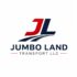 Jumbo Land Transport